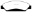 Picture of EBC 07 Cadillac Escalade 6.2 2WD Redstuff Front Brake Pads