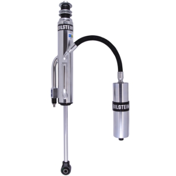 Picture of Bilstein 2007-2019 Toyota Tundra B8 8100 Rear Left Shock Absorber