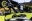 Picture of Baja Designs Polaris RZR XP1000 A-Pillar Kit w/o Lights
