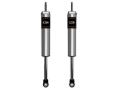 Picture of ICON 98-07 Toyota Land Cruiser 100 0-2in Front 2-5 Series Shocks VS IR - Pair