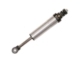 Picture of ICON 98-07 Toyota Land Cruiser 100 0-2in Front 2-5 Series Shocks VS IR - Pair