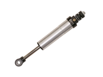 Picture of ICON 98-07 Toyota Land Cruiser 100 0-2in Front 2-5 Series Shocks VS IR - Pair