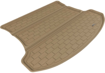 Picture of ACE Cargo Liner - Tan