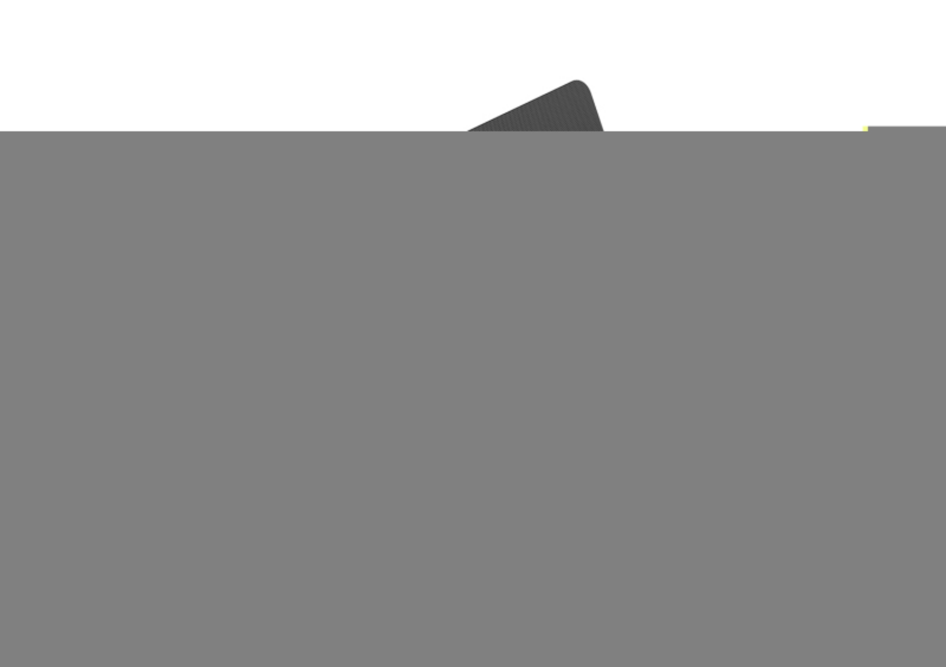 Picture of 3D MAXpider 2011-2016 BMW 5 Series F10 Kagu 1st Row Floormat - Gray