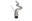 Picture of Carven 15-19 Subaru WRX/STI (Sedan) Rally Series Cat-Back w/Single Exit 4in. Tip - Satin Polish