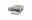 Picture of Carven 15-20 Dodge Charger V8 5.7L/6.2L/6.4L 5in. Exhaust Tip Replacement Set 304SS - Polished SS