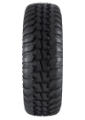 Picture of Tensor Tire Regulator All Terrain Tire - 30x10R14