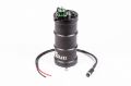 Picture of Radium Engineering FST-R Ti Automotive E5LM Pump Not Included