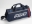 Picture of Rays 2020 Official Tool Bag - Navy