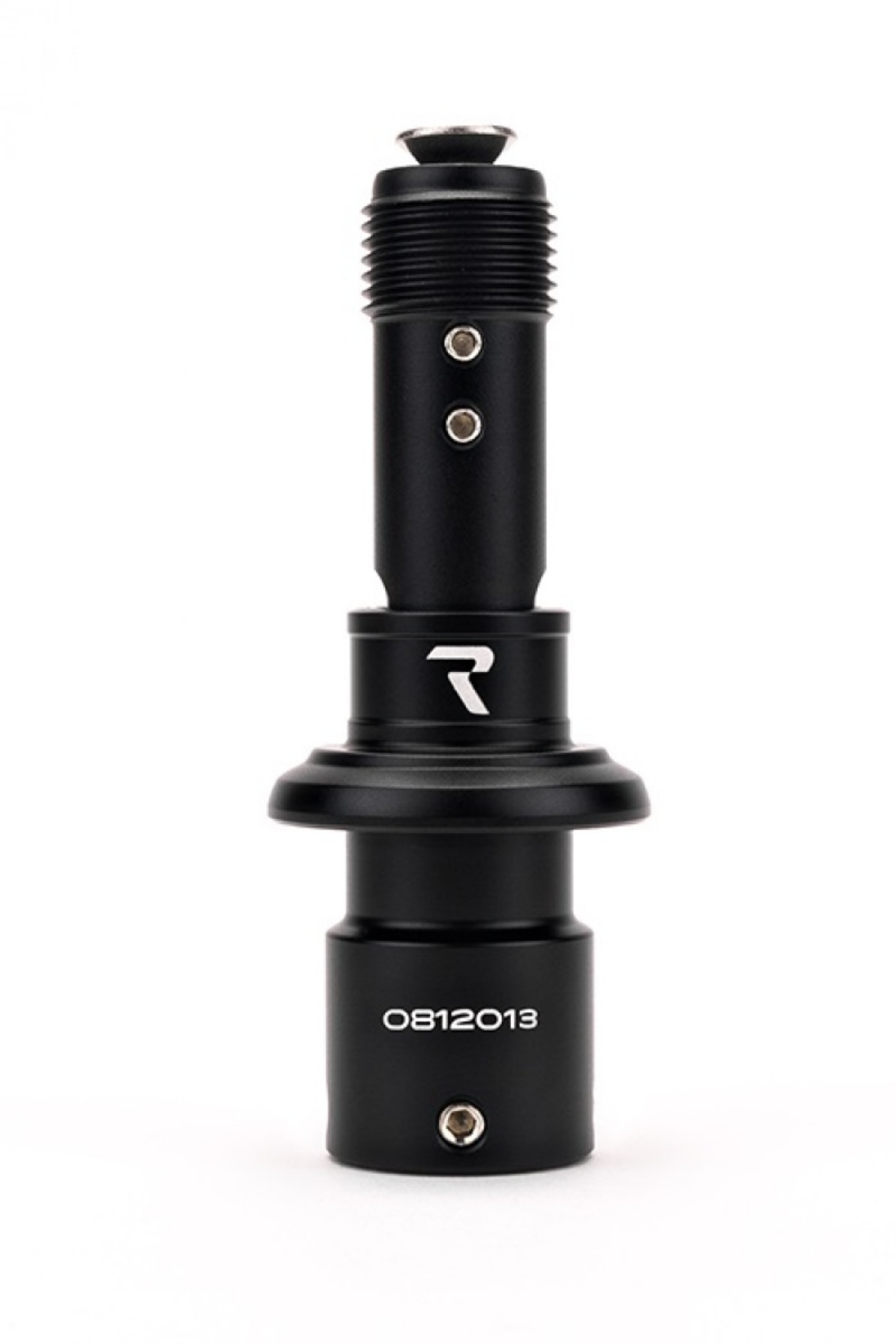 Picture of Raceseng VW DSG / Audi S-Tronic Adapter Shifter Arm Adapter (Fits Raceseng Shift Knobs ONLY)