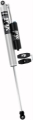 Picture of Fox 17-19 Ford F250/F350 4WD 2.0 Performance Series Remote Reservoir Adj. Rear Shock 4-6in Lift