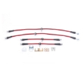 Picture of PSB Brake Hose Kit