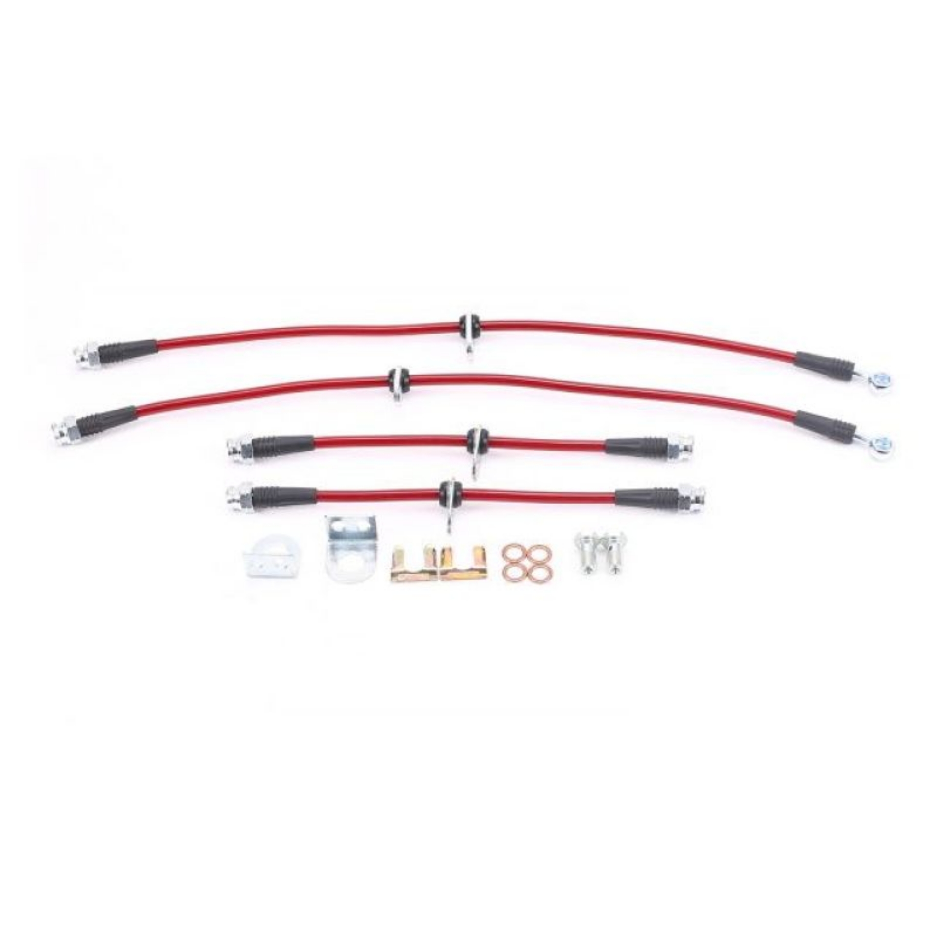 Picture of PSB Brake Hose Kit