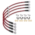 Picture of PSB Brake Hose Kit