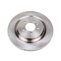 Picture of Power Stop 13-18 Land Rover Range Rover Rear Autospecialty Brake Rotor