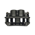 Picture of Power Stop 03-04 Dodge Dakota Front Right Autospecialty Caliper w-Bracket