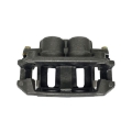 Picture of Power Stop 03-04 Dodge Dakota Front Left Autospecialty Caliper w-Bracket