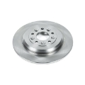 Picture of Power Stop 11-15 Ford Edge Rear Autospecialty Brake Rotor