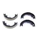Picture of Power Stop 10-18 Lexus GX460 Rear Autospecialty Parking Brake Shoes