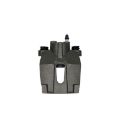 Picture of Power Stop 03-11 Ford Crown Victoria Rear Left or Rear Right Autospecialty Caliper w-o Bracket