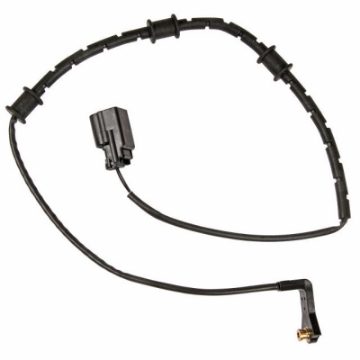 Picture of Power Stop 10-15 Jaguar XF Rear Euro-Stop Electronic Brake Pad Wear Sensor