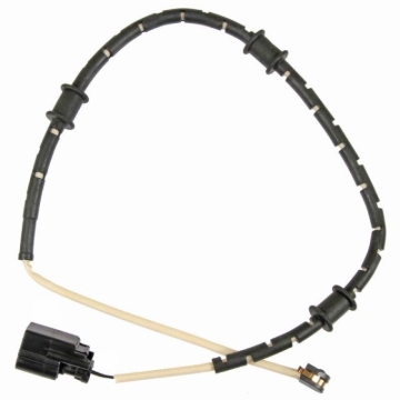Picture of Power Stop 14-20 Jaguar F-Type Front Euro-Stop Electronic Brake Pad Wear Sensor