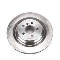 Picture of Power Stop 13-16 Mercedes-Benz GL350 Rear Autospecialty Brake Rotor