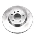 Picture of Power Stop 13-18 Cadillac ATS Front Autospecialty Brake Rotor