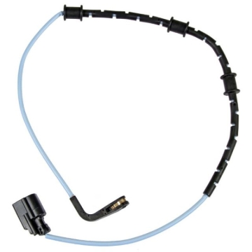 Picture of Power Stop 11-15 Jaguar XKR Rear Euro-Stop Electronic Brake Pad Wear Sensor