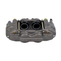 Picture of Power Stop 03-09 Toyota 4Runner Front Right Autospecialty Caliper w-o Bracket