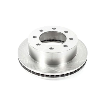 Picture of Power Stop 00-02 Dodge Ram 2500 Front Autospecialty Brake Rotor