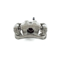 Picture of Power Stop 06-12 Mitsubishi Eclipse Rear Right Autospecialty Caliper w-Bracket