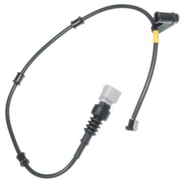 Picture of Power Stop 11-17 Lexus LS460 Rear Left Euro-Stop Electronic Brake Pad Wear Sensor