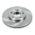 Picture of Power Stop 06-11 Chevrolet HHR Front Autospecialty Brake Rotor