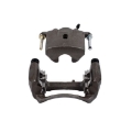 Picture of Power Stop 06-11 Chevrolet HHR Front Left Autospecialty Caliper w-Bracket