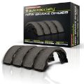 Picture of Power Stop 95-98 Dodge Stratus Rear Autospecialty Brake Shoes