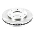 Picture of Power Stop 00-03 Ford F-150 Front Autospecialty Brake Rotor