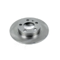 Picture of Power Stop 99-06 Audi TT Rear Autospecialty Brake Rotor