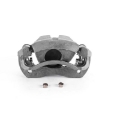 Picture of Power Stop 06-18 Toyota RAV4 Front Left Autospecialty Caliper w-Bracket