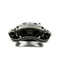 Picture of Power Stop 05-12 Ford F-250 Super Duty Front Right Autospecialty Caliper w-Bracket
