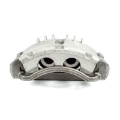Picture of Power Stop 03-04 Ford Mustang Front Left Autospecialty Caliper w-Bracket