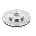 Picture of Power Stop 13-18 Lexus ES300h Front Autospecialty Brake Rotor