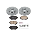 Picture of Power Stop 06-15 Mazda MX-5 Miata Front Autospecialty Brake Kit