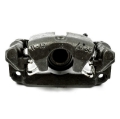 Picture of Power Stop 08-09 Buick Allure Rear Left Autospecialty Caliper w-Bracket
