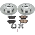 Picture of Power Stop 11-16 Scion tC Rear Autospecialty Brake Kit