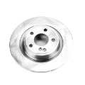 Picture of Power Stop 17-18 Mercedes-Benz SLC300 Rear Autospecialty Brake Rotor