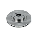 Picture of Power Stop 13-16 Scion FR-S Front Autospecialty Brake Rotor