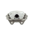 Picture of Power Stop 07-16 Cadillac Escalade Rear Right Autospecialty Caliper w-Bracket