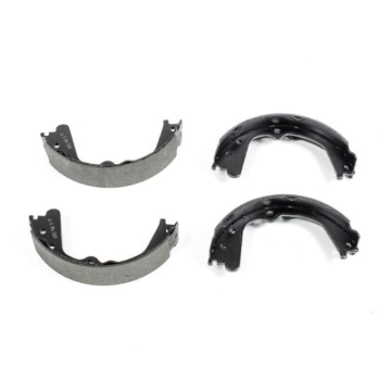 Picture of Power Stop 08-14 Ford E-150 Rear Autospecialty Parking Brake Shoes