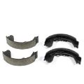 Picture of Power Stop 09-18 Chevrolet Express 3500 Rear Autospecialty Parking Brake Shoes